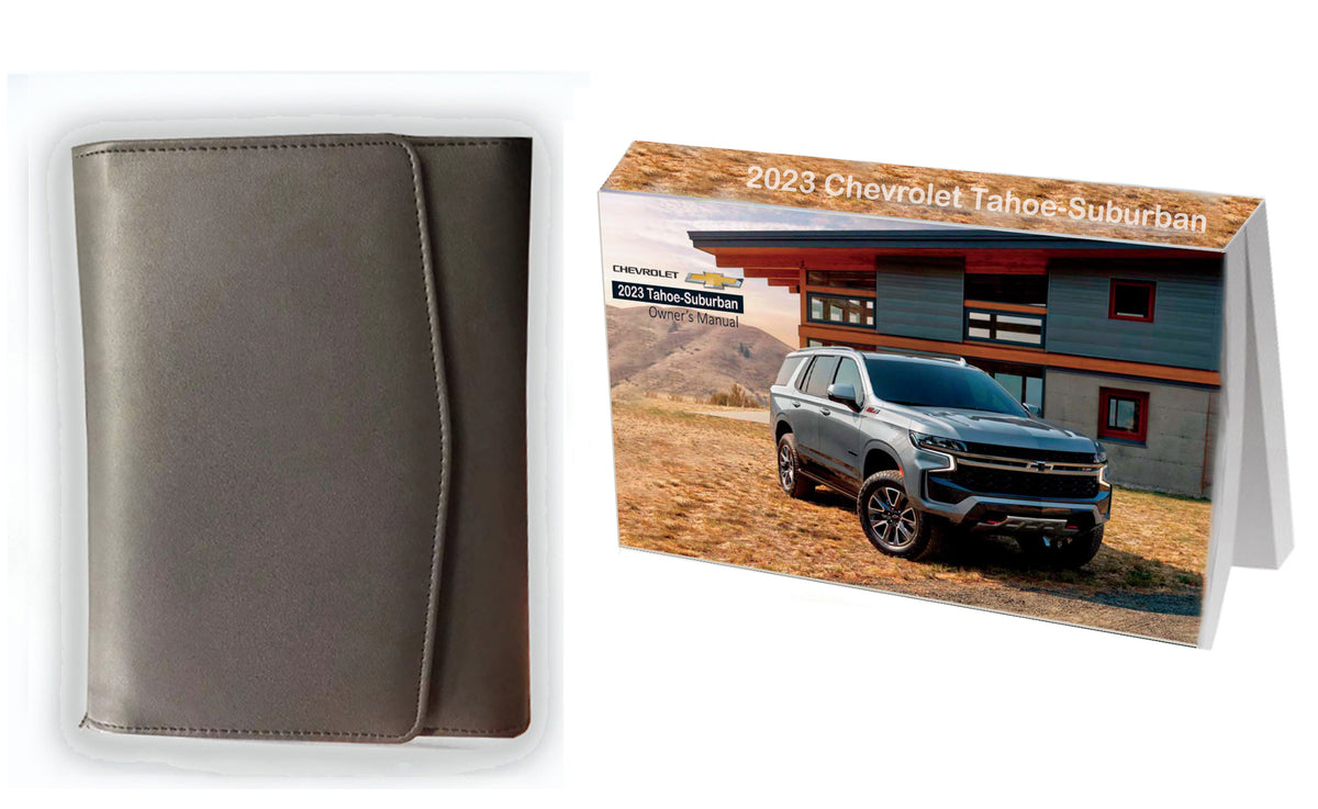 Free Editable Manual S In Word To Download - Foto 2