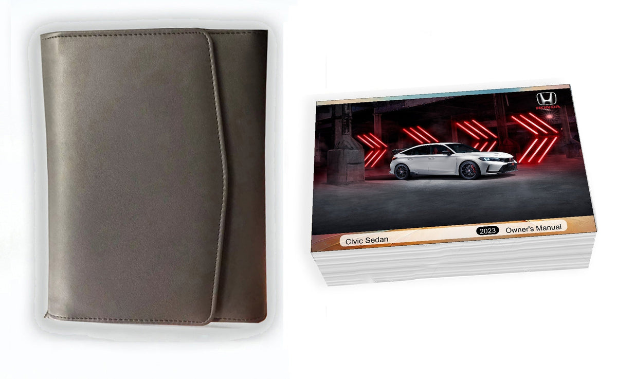 Sitemapcdatahttpsthereferenznethonda Civic Manual 2023
