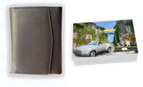 Owner's Manual for 2006 Chevrolet SSR ; Book & Case