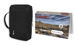 2007 GMC Acadia Owner Manual Car Glovebox Book