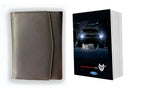 2009 Ford Mustang Owner Manual Car Glovebox Book