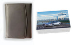2010 Acura TSX Owner Manual Car Glovebox Book