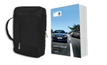 2010 BMW 6 Series Owner Manual Car Glovebox Book