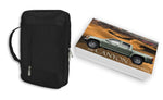 2010 GMC Canyon Owner Manual Car Glovebox Book