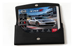 2010 370Z Owner Manual Car Glovebox Book
