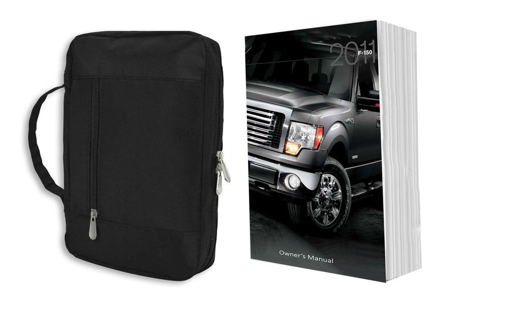 2012 (film) visual data 5