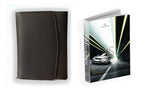 2011 Lexus IS250 Owner Manual Car Glovebox Book