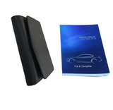 2012 BMW X5 M Owner Manual