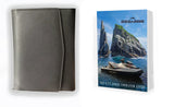 SeaDoo 2012 GTX Series Owner's Manual, Operator's Guide Book.