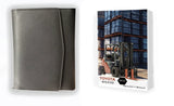 Operator's  Manual  2012  Toyota  Forklift  Model - 8FGU32  Manual  Book & Case