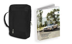 2013 BMW 6 Series Owner Manual Car Glovebox Book