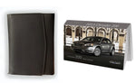 2013 Chrysler 200 Owner Manual Car Glovebox Book