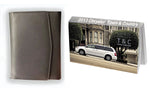 2013 Chrysler Town & Country Owner Manual Car Glovebox Book