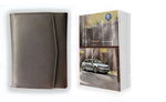 2013 Volkswagen Passat Owner Manual Car Glovebox Book