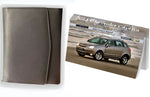 2014 Chevrolet Captiva Owner Manual Car Glovebox Book