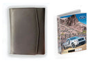 2014 Ford F150 Owner Manual Car Glovebox Book