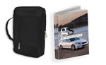 2014 Lexus GS300 Owner Manual Car Glovebox Book