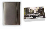 2014 Volvo V60 Owner's Manual