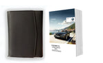 2015 BMW Z4 Owner Manual Car Glovebox Book