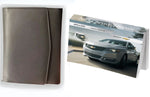 2015 Chevrolet Impala Owner Manual Car Glovebox Book