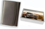 2015 Chevrolet Silverado Owner Manual Car Glovebox Book