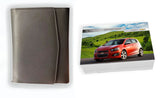 2015 Chevrolet Sonic Owner Manual Car Glovebox Book