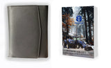 2015 NewHolland Boomer 54D CVT Tractor Service Repair Manual