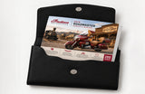 2016 Indian Roadmaster Motorcycle Owner's Manual Book