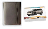 2017 Chevrolet Tahoe Owner's Manual