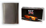 2017 GT-R Owner Manual Car Glovebox Book