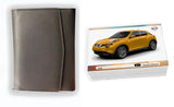 2017 Nissan Juke Owner's Manual