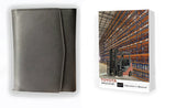 Operator's  Manual  2017  Toyota  Forklift  Model - 8FGCU30  Manual  Book & Case