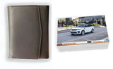 2018 Land-Rover Range Rover Sport Owner's Manual