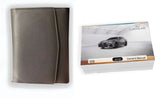 2018 Lexus GS Owner's Manual