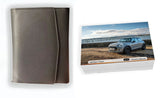 2018 MINI-Cooper Hardtop 2 Door Owner's Manual