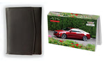 2019 Cadillac ATS Owner Manual Car Glovebox Book