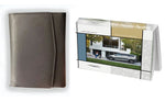 2019 Chrysler Pacifica Owner Manual Car Glovebox Book