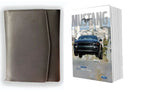 2019 Ford Mustang Owner Manual Car Glovebox Book