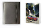 2019 Mazda MX-5 Miata Owner's Manual