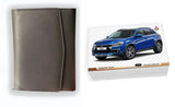 2019 Mitsubishi Outlander Sport Owner's Manual