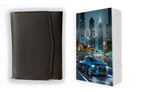 2020 Audi Q3 Owner Manual Car Glovebox Book