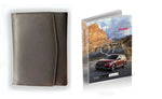 2020 Audi Q7 Owner Manual Car Glovebox Book