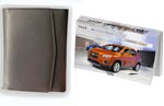 2020 Chevrolet Trax Owner Manual Car Glovebox Book