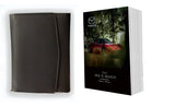 2020 Mazda MX-5 Owner Manual Car Glovebox Book
