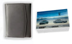 2020 Mercedes-Benz E-Class Owner Manual Car Glovebox Book