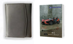 Owner's Manual for 2020 POLARIS Slingshot SL Operator's Manual Book & Case