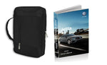 2020 Volkswagen Jetta Owner Manual Car Glovebox Book