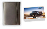 2020 Ford F-150 Owner's Manual