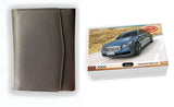 2020 Kia K900 Owner's Manual