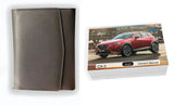 2020 Mazda CX-3 Owner's Manual